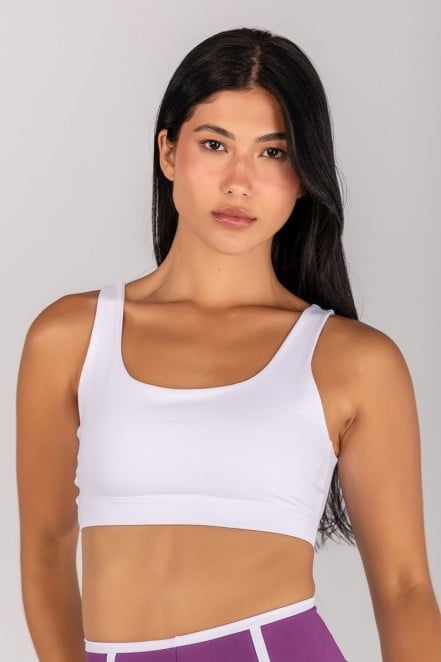 K4696-B_Top_com_Alcas_Largas_e_Costas_Abertas_Branco__Ref:_K4696-B