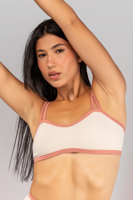 K4693-B_Top_com_Alcas_Duplas_e_Decote_Sinuoso_Off-White__Telha__Ref:_K4693-B