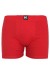 Kit com 3 Cuecas Boxer 221 - Cotton (CA) | Ref: CEZ-CF221-003
