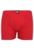 Kit com 3 Cuecas Boxer 221 - Cotton (CA) | Ref: CEZ-CF221-003