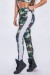 Calça Sublimada Military | Ref: K2551-A