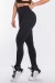 Calça Legging Levanta Bumbum (Preto) | Ref: K2429-A