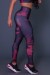 Calça Legging Alquimia | Ref: K2596
