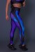 Calça Legging Cosmic | Ref: K2610