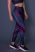 Calça Legging Squares | Ref: K2612
