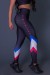 Calça Legging American Way | Ref: K2614