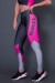 Calça Legging Force | Ref: K2640