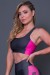 Top Nadador Force | Ref: K2641