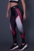 Calça Legging High School Sport | Ref: K2652