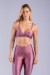 Top de Alcinha Básico (Rosa) | Ref: K3342-B