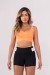 Top Cropped (Laranja) | Ref: K3851-B