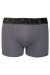 Kit com 3 Cuecas Boxer - Cotton 567 