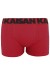 Kit com 3 Cuecas Boxer - Cotton 567 (AB)