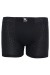 Kit com 2 cuecas boxer 4 agulhas smart | Viscolycra  248 (BA) | Ref: CEZ-CF248-001