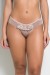 Calcinha Karol (Chocolate) | Ref: KS-A174-002