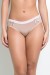 Calcinha Valentina (Chocolate) | Ref: KS-A190-002