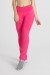 Calça Bailarina Isabel (Rosa Pink) | Ref: KS-F180-005