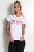 Camiseta Feminina Get Ripped | Ref: KS-F228-001