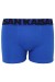 Cueca Boxer - Cotton 567 (Avulsa) CEZ-RSP-KC062-008