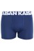 Cuecas Boxer - Micropoli 523 (Avulsa) | Ref: CEZ-CF523-003