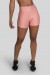 Short Básico Ziggy (Rosê) | Ref: K3186-A