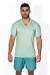 Pijama Masculino 071