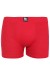 Kit com 3 cuecas boxer 4 agulhas smart | Viscolycra 248 (CA) | Ref: CEZ-CF248-002