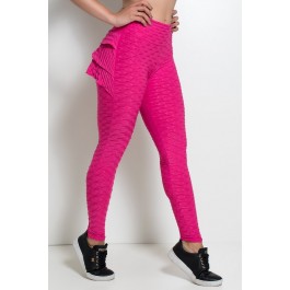 Nike de bolha rosa on sale