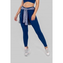 Calça clearance legging dafiti