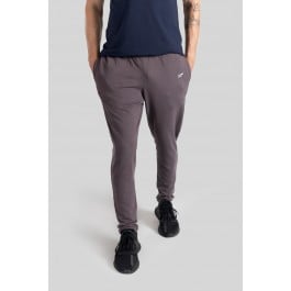 Calça moletom masculina marisa sales