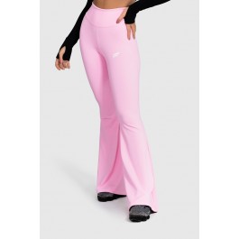Calca sale flare bebe