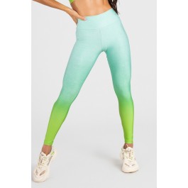 Nike pg 2 donna verde hot sale