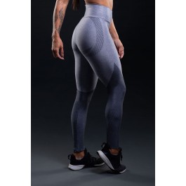 Calça best sale legging reverse