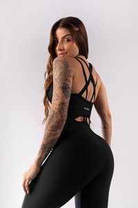 Atacado de Roupas para Revender de F brica Kaisan