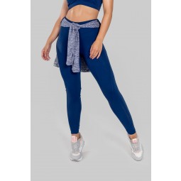 Promoção shop legging dafiti