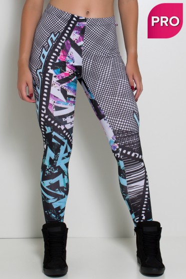 Roupas baratinhas para store revenda