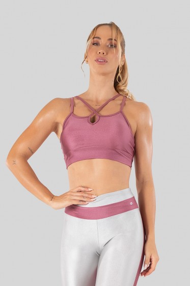 Loja shop kaisan fitness