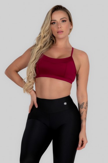 Revendedora de roupas baratas discount