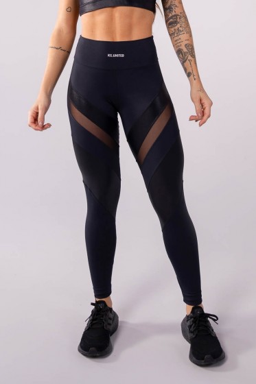 Roupas 2025 de cirre