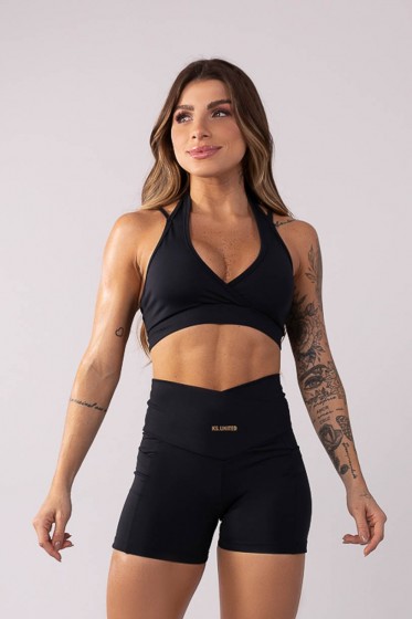 Kaisan roupas baratas online sale