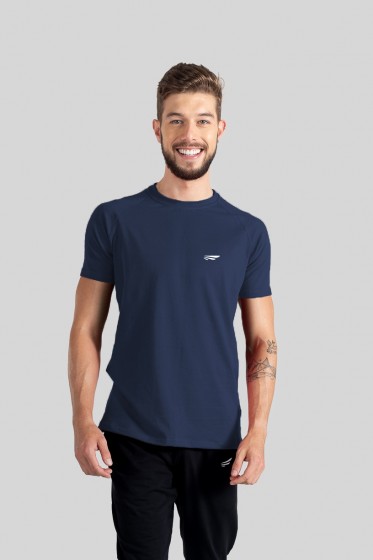 Site de roupas baratas masculina hot sale