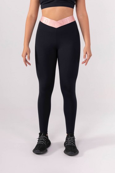 Kaisan fábrica de roupas discount