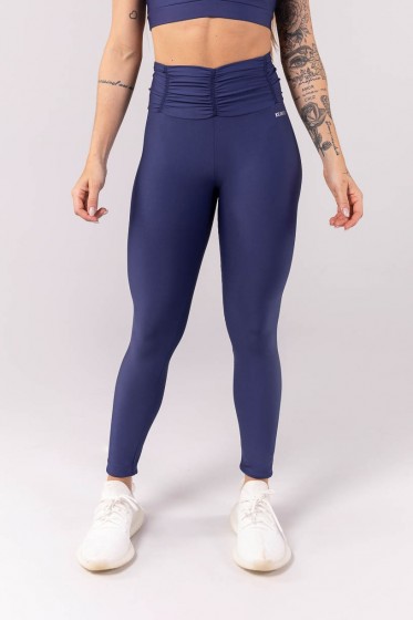 Kaisan moda fit sales