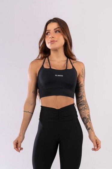 Kaisan moda fitness new arrivals