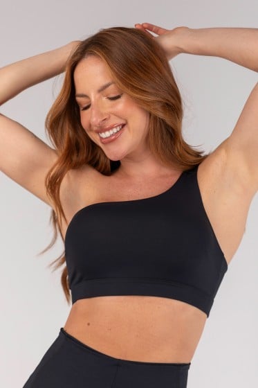 Moda Fitness - Coleções | Kaisan