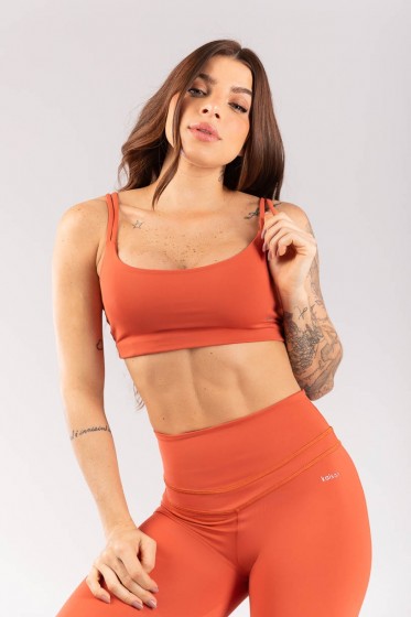 Moda Fitness - Coleções | Kaisan