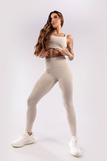 Preço de legging sales