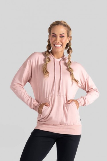 Casacos femininos baratos moletom new arrivals