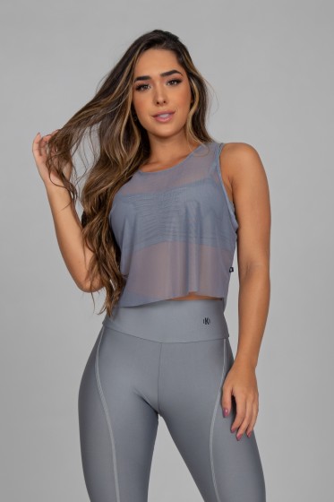 Roupa de discount treino barata
