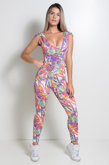 Comprar roupas online best sale baratas frete gratis